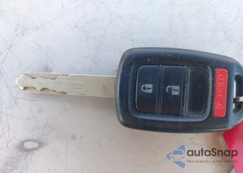 2021 Honda Civic Lx from USA, damaged, VIN 2HGFC2F66MH559998